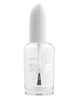 wet n wild Fast Dry AF Nail Polish, Quick 40 Second Dry Time, Long Lasting High-Shine - X-Ray Vision