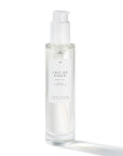Le Monde Gourmand Lait de Coco Body Oil