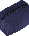 Sibba makeup bag soft pouch