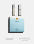 U Beauty Resurfacing Compound + Super