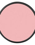 Mehron Makeup StarBlend Cake (2 oz) (LIGHT BEIGE BLUSH)