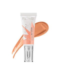 FLOWER Beauty By Drew Barrymore Liquid Blush Makeup Vegan (Nectar)
