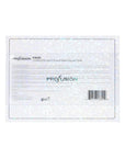 Profusion Cosmetics Complete Face Sculpting Collection for Festive