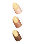 Sally Hansen Insta-Dri x Hershey's Kisses - Full of Kisses, 0.3oz