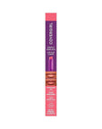 COVERGIRL Simply Ageless Lip Flip Liner, Loving Rose, Pack of 1