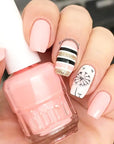 duri Nail Polish No. 108S