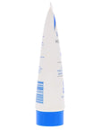Vanicream Skin Cream Tube, 4.0 Ounce