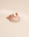 YENSA Super Bright Dark Circle Serum Eye Cream - Full-Coverage Under Eye Brightener with Peptides & Antioxidants - Lightweight Correcting Concealer & Serum - Fair 1 (0.18 oz)