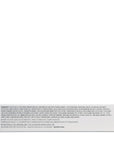 goop Beauty Hydra-Barrier Gel Gloss | Hydrating Lip Gloss to Moisturize & Plump Lips | Hyaluronic Acid & Vitamin E | Tulip - Sheer Hot Pink | 0.13 oz