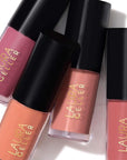 LAURA GELLER NEW YORK Treat-n-Go Tinted Oil,