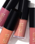 LAURA GELLER NEW YORK Treat-n-Go Tinted Place