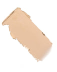 Milani Conceal + Perfect - Skin Tint Stick, Blur Out Tinted Moisturizer Makeup, Shade 03