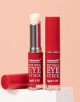 Retinol eye stick - with