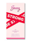 Sassy by Savannah Chrisley Breakup Collection Results