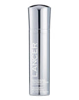 Lancer Skincare Retexturizing Treatment, Daily Moisturizing