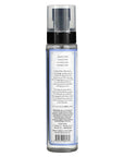 J.R. Watkins Sleep Aromatherapy in-Shower Mist, Natural Monoi & Sandalwood, 4 oz
