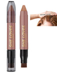 MIELIKKI Root Cover Up Pen