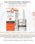 Nail Tek Intensive Therapy 2,