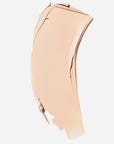 Saie Slip Tint SPF 35 Tinted Moisturizer - Two () 1.35 oz