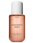 PHLUR Coconut Skin Body Mist - Hair & Body Mist Fragrance - Coconut Body Spray with Caramel, White Florals, Sandalwood & Amber (8 Fl Oz)