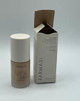Farmasi Foundation Cream VFX Pro - C05