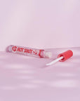 W7 Hot Shot Plumping Gloss Bundle High