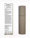 Moonshot KOREA Conscious Fit Mellow Lip Stain Longwear, Weightless, Not Animal Tested,Glow-Boosting, Long-Lasting, Comfortable, Non-Sticky,k-beauty, (Wormhole Mystery, 02)
