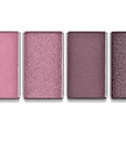 L.A. COLORS Day to Night 12 Color Eyeshadow, Daybreak CES429