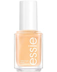 essie Nail Polish, Salon-Quality Neutral Nail Polish, Vegan, glisten to your heart, 0.46 fl oz