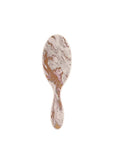 Wet Brush Original Detangling Brush