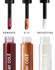 AMI COLÉ Hydrating Lip Treatment 3in1 natural