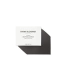 Grown Alchemist Moisturizing Antioxidant Lip Balm 0.5oz)