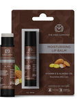 The Man Company Nourishing Lip Balm