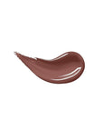 Milani Amore Shine Liquid Lip Color - Foxy (0.1 Ounce) Cruelty-Free Nourishing Lip Gloss with a High Shine, Long-Lasting Finish