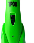 TPOB Ghost X Beard Trimmer