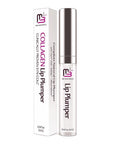 M3 Naturals Collagen Lip Plumper Clinically Lipstick