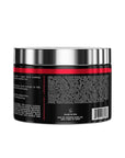 XMONDO Color Super Red Depositing