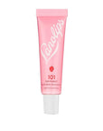 Lanolips 101 Ointment Multi-Balm, Strawberry -