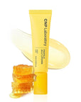 CNP Propolis Jelly Lipcerin - Honey Cake, Hydrating Lip Gloss with Manuka Honey & Hyaluronic Acid, Gifts for Women, Korean Skin Care, 0.3 fl.oz.