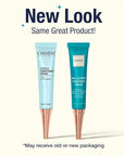 Onsen Cuticle Cream w/Nail Cuticle