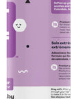 Hello Bello Soft Lavender Conditioner | Hypoallergenic, pH-Balanced & Dermatologist-Tested, Plant Based Formula for Babies and Kids | 10 FL Oz