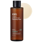 ACWELL Licorice pH Balancing Korean Toner for Cleansing