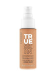 Catrice | True Skin Hydrating Foundation | Lightweig