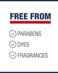 Aquaphor Lip Repair Stick - Soothes