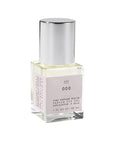 Le Monde Gourmand 000 Perfume Oil - 1 fl oz (30ml) - Woody and Fresh, Sophisticated, Warm Fragrance Notes