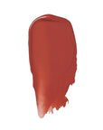 ILIA - Color Haze Multi-Use Matte Pigment | Cream Blush + Lip Color In One | Nourishing, Fuss-Free Application | Non-Toxic, Vegan, Cruelty-Free, Silicone-Free (Stutter, 0.23 fl oz | 7 ml)