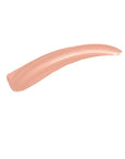 COVERGIRL Clean Invisible Lightweight Concealer Medium, . (packaging may vary) 32 oz