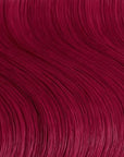XMONDO Color Berry Depositing Mask