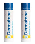 Dermatone Mineral Lip Balm SPF 30