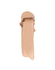 ILIA - Skin Rewind Complexion Stick - Foundation + Concealer + Skincare | Non-Toxic, Vegan, Cruelty-Free, Clean Makeup (9N - Tupelo, 0.35 oz | 10 g)